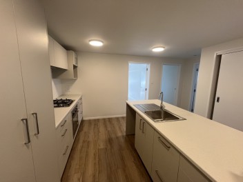 rental listing
