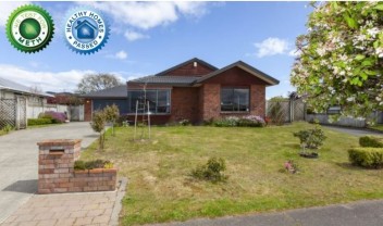 rental listing