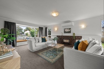 rental listing