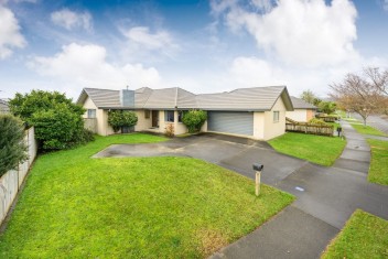 rental listing