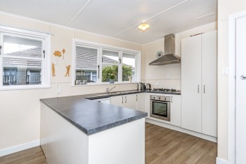 rental listing