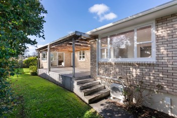 rental listing