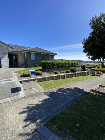 rental listing