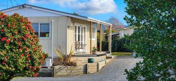 rental listing