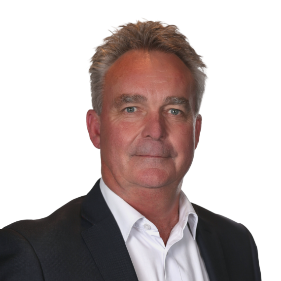 Profile picture of Andrew Williams