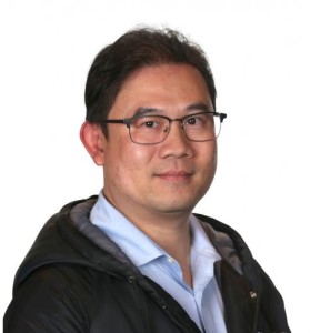 Donny Liang Web Headshot