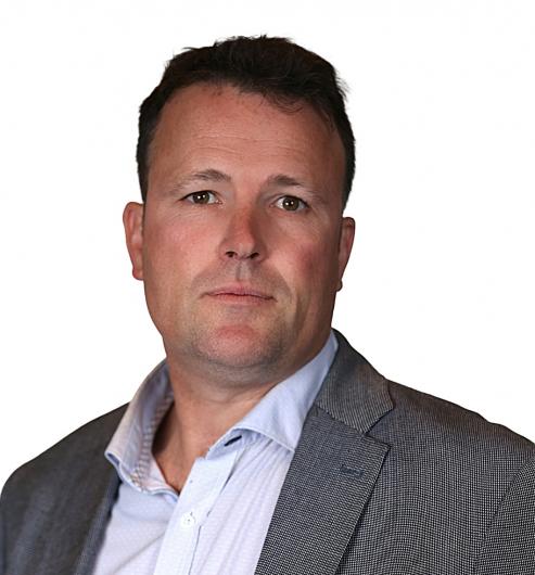 Profile picture of Duncan Reed