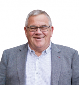 John Eban Web Headshot