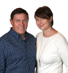 Matt Warren Karen Simpson Warren Web Headshot
