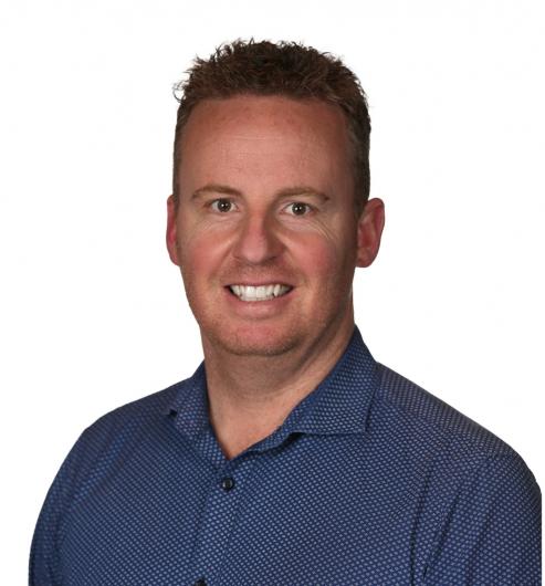 Profile picture of Mathew Carter