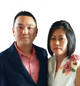 Rianto Susanty Fong Web Headshot