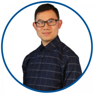 Rental Manager NZ Donny Liang 800 x 800 headshot