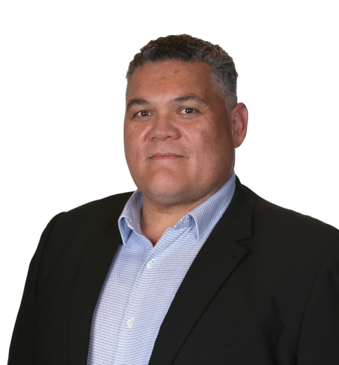 Profile picture of Alex Hilbron