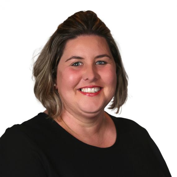 Profile picture of Anna Lovett