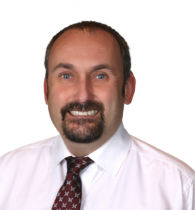 Karl Jackson Web Headshot Rental Manager