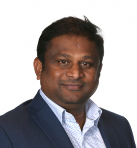 Nalin Thadugoni Web Headshot