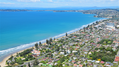 Orewa