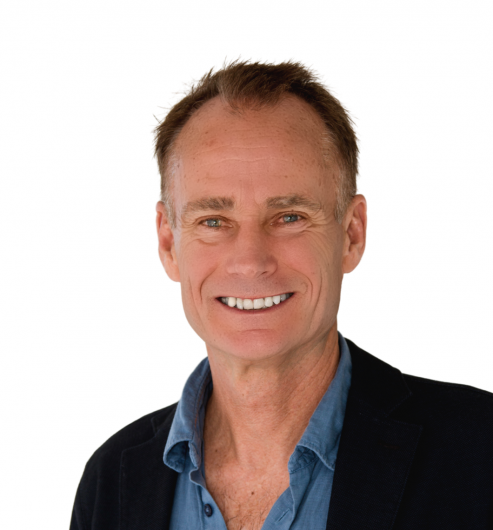 Profile picture of Phil Kelliher