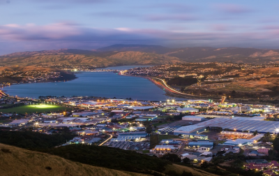 Porirua