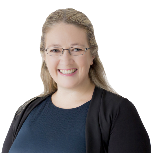 Profile picture of Tanya Drury
