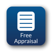 Pukeko Rental Managers Free Appraisal