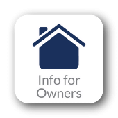 Pukeko Rental Managers Info For Owners Blue