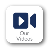 Pukeko Rental Managers Videos Blue