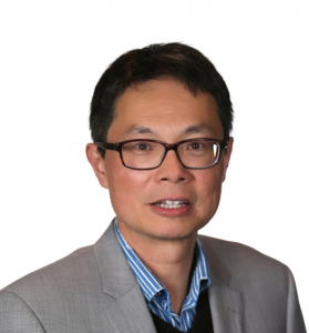 Wengheng Wong Web Headshot Rental Manager