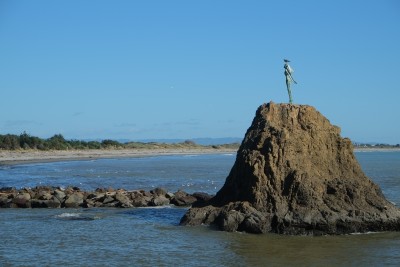 Whakatane
